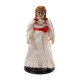 Figura NOBLE COLLECTION WB - TC - ANNABELLE BENDYFIG