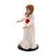 Figura NOBLE COLLECTION WB - TC - ANNABELLE BENDYFIG