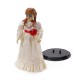 Figura NOBLE COLLECTION WB - TC - ANNABELLE BENDYFIG