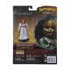 Figura NOBLE COLLECTION WB - TC - ANNABELLE BENDYFIG