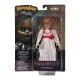 Figura NOBLE COLLECTION WB - TC - ANNABELLE BENDYFIG