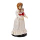 Figura NOBLE COLLECTION WB - TC - ANNABELLE BENDYFIG