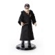 Figura NOBLE COLLECTION - HARRY POTTER - BENDYFIGS - HARRY POTTER