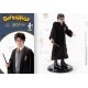 Figura NOBLE COLLECTION - HARRY POTTER - BENDYFIGS - HARRY POTTER