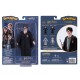 Figura NOBLE COLLECTION - HARRY POTTER - BENDYFIGS - HARRY POTTER