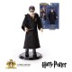 Figura NOBLE COLLECTION - HARRY POTTER - BENDYFIGS - HARRY POTTER