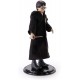 Figura NOBLE COLLECTION - HARRY POTTER - BENDYFIGS - HARRY POTTER