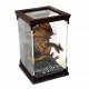 Figura NOBLE COLLECTION - HARRY POTTER - MAGICAL CREATURES - HUNGARIAN HORNTAIL