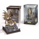 Figura NOBLE COLLECTION - HARRY POTTER - MAGICAL CREATURES - HUNGARIAN HORNTAIL