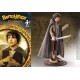 Figura NOBLE COLLECTION - LORD OF THE RINGS - BENDYFIGS - FRODO BAGGINS