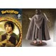 Figura NOBLE COLLECTION - LORD OF THE RINGS - BENDYFIGS - FRODO BAGGINS