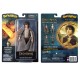 Figura NOBLE COLLECTION - LORD OF THE RINGS - BENDYFIGS - FRODO BAGGINS