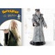 Figura NOBLE COLLECTION - HARRY POTTER - BENDYFIGS - ALBUS DUMBLEDORE