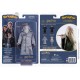 Figura NOBLE COLLECTION - HARRY POTTER - BENDYFIGS - ALBUS DUMBLEDORE