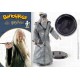 Figura NOBLE COLLECTION - HARRY POTTER - BENDYFIGS - ALBUS DUMBLEDORE