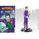 Figura NOBLE COLLECTION - DC - BENDYFIGS - JOKER (COMICS)