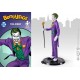 Figura NOBLE COLLECTION - DC - BENDYFIGS - JOKER (COMICS)