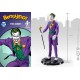 Figura NOBLE COLLECTION - DC - BENDYFIGS - JOKER (COMICS)