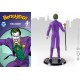 Figura NOBLE COLLECTION - DC - BENDYFIGS - JOKER (COMICS)