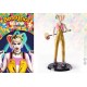 Figura NOBLE COLLECTION - DC - BENDYFIGS - HARLEY QUINN WITH MALLET