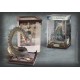 Figura NOBLE COLLECTION - HARRY POTTER - MAGICAL CREATURES - BASILISK