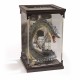 Figura NOBLE COLLECTION - HARRY POTTER - MAGICAL CREATURES - BASILISK