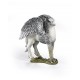 Figura NOBLE COLLECTION - HARRY POTTER - MAGICAL CREATURES - BUCKBEAK
