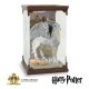 Figura NOBLE COLLECTION - HARRY POTTER - MAGICAL CREATURES - BUCKBEAK