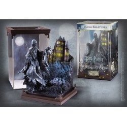 Figura NOBLE COLLECTION - HARRY POTTER - MAGICAL CREATURES - DEMENTOR