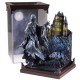 Figura NOBLE COLLECTION - HARRY POTTER - MAGICAL CREATURES - DEMENTOR