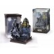 Figura NOBLE COLLECTION - HARRY POTTER - MAGICAL CREATURES - DEMENTOR