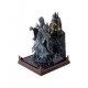 Figura NOBLE COLLECTION - HARRY POTTER - MAGICAL CREATURES - DEMENTOR