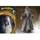 Figura NOBLE COLLECTION - LORD OF THE RINGS - BENDYFIGS - GANDALF