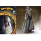 Figura NOBLE COLLECTION - LORD OF THE RINGS - BENDYFIGS - GANDALF