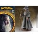 Figura NOBLE COLLECTION - LORD OF THE RINGS - BENDYFIGS - GANDALF