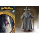 Figura NOBLE COLLECTION - LORD OF THE RINGS - BENDYFIGS - GANDALF