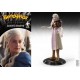 Figura NOBLE COLLECTION - GAME OF THRONES - DAENERYS TARGARYEN BENDYFIG