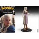 Figura NOBLE COLLECTION - GAME OF THRONES - DAENERYS TARGARYEN BENDYFIG