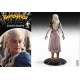 Figura NOBLE COLLECTION - GAME OF THRONES - DAENERYS TARGARYEN BENDYFIG