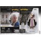 Figura NOBLE COLLECTION - GAME OF THRONES - DAENERYS TARGARYEN BENDYFIG