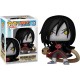 Figura FUNKO POP ANIMATION Naruto – Orochimaru