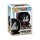 Figura FUNKO POP ANIMATION Naruto – Orochimaru