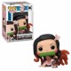 Figura FUNKO POP ANIMATION: DEMON SLAYER - NEZUKO KAMADO