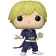 Figura FUNKO POP ANIMATION: MY HERO ACADEMIA - NEITO MONOMA (SP)