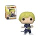 Figura FUNKO POP ANIMATION: MY HERO ACADEMIA - NEITO MONOMA (SP)