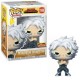 Figura FUNKO POP ANIMATION: MY HERO ACADEMIA - TETSUTETSU