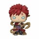 Figura FUNKO POP ANIMATION: NARUTO - GAARA