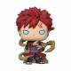 Figura FUNKO POP ANIMATION: NARUTO - GAARA