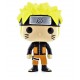 Figura FUNKO POP ANIMATION: NARUTO - NARUTO