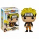 Figura FUNKO POP ANIMATION: NARUTO - NARUTO